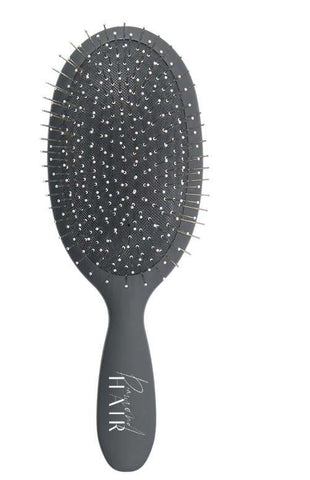 The Everything Brush