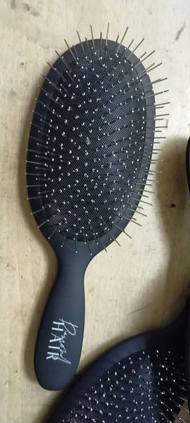 The Everything Brush