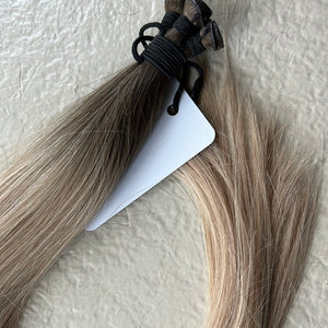 Area 51-  Hybrid Weft