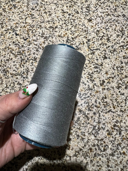 Cotton Sewing Thread