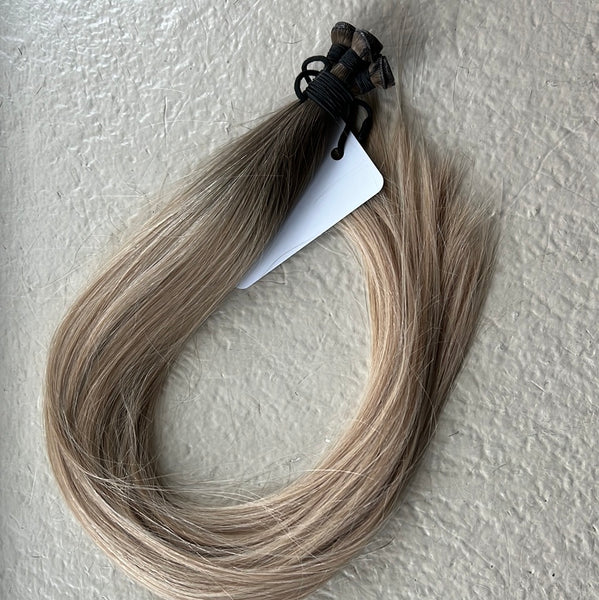 Area 51-  Hybrid Weft