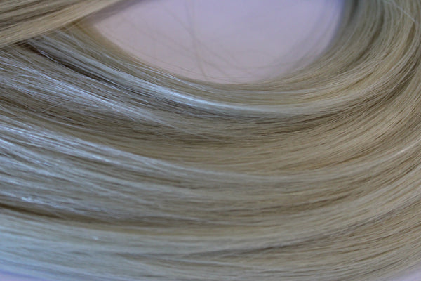 Mirage-  Hybrid Weft